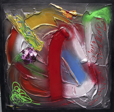 impellizzeri_giochi_di_colore.jpg