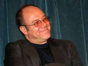 Carlo Verdone