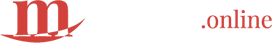 metropoli.online logo