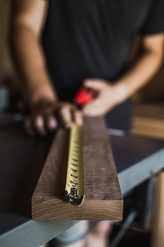 Photo by Shopify Partners from Burst