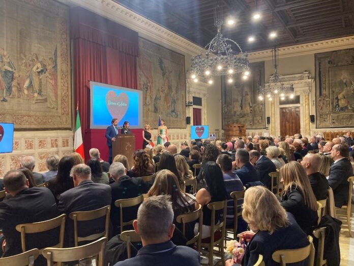 Premio Donna d'autore